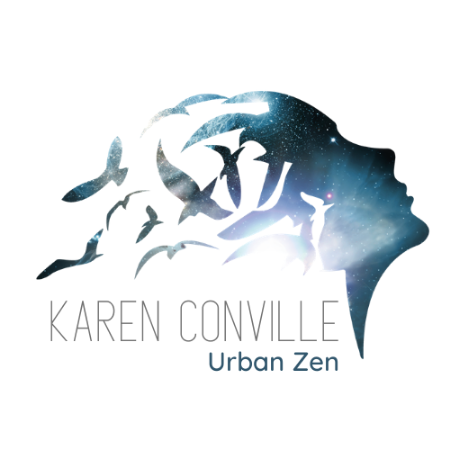 Karen Conville